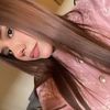 laynn.cc
