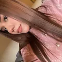 @laynn.cc