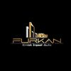 furkan_gayrimenkul63