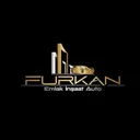 @furkan_gayrimenkul63