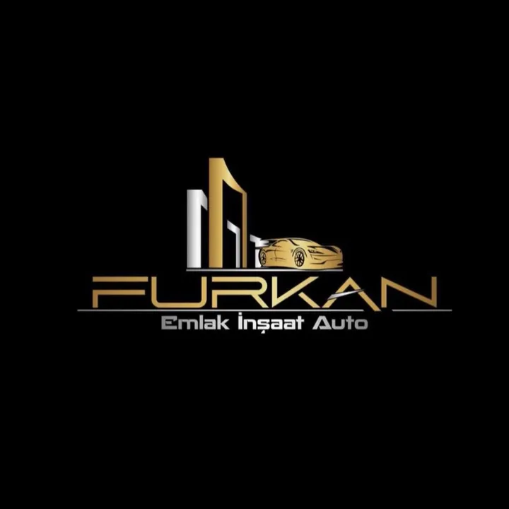 @furkan_gayrimenkul63
