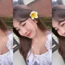 @pndeayuu_