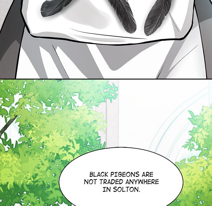 Draco-Knight Commander - episode 34 - 47