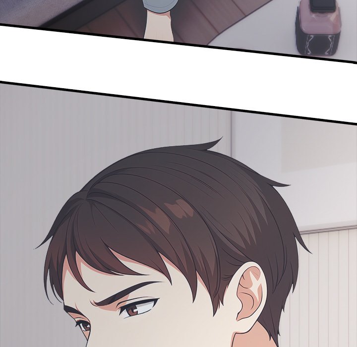 Under Her Desk - episode 15 - 41