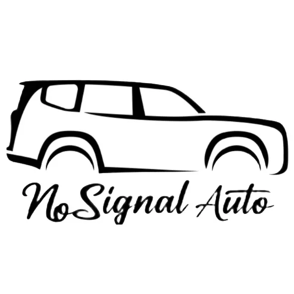 nosignalauto