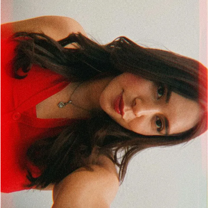 miriamgl88