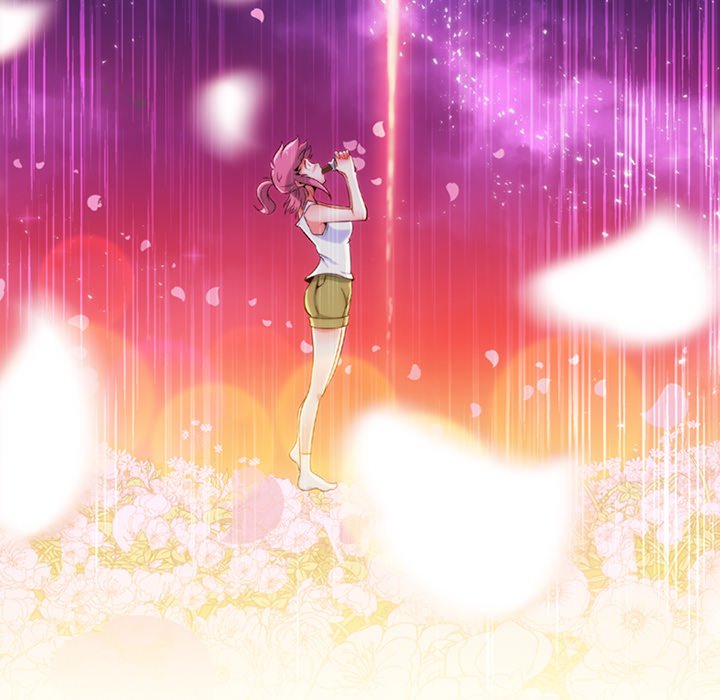 Such a Cute Spy - episode 9 - 42