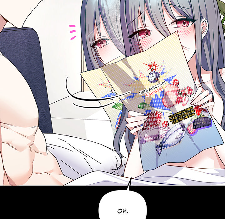 Meine Frau ist VTuber - episode 6 - 13