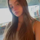 @daashdd
