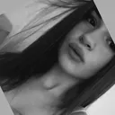 @dxreyw