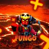fuungoo