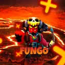 @fuungoo