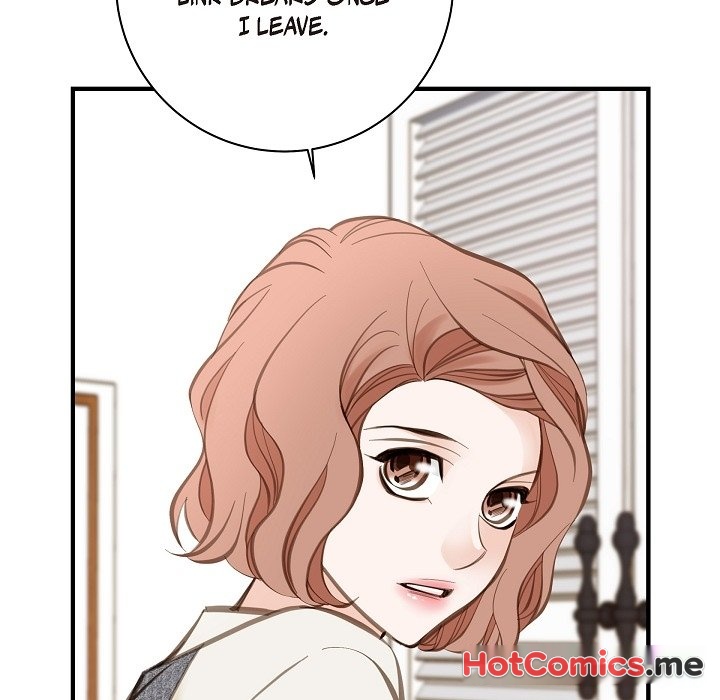 Survival Marriage - episode 15 - 38