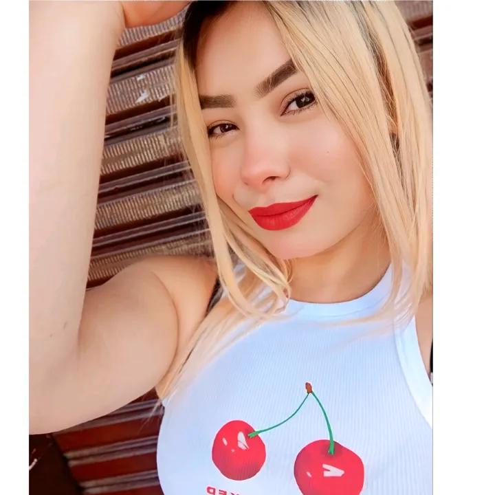 @tatorasta