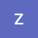 @zibran.akbar8