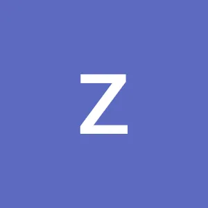 zibran.akbar8