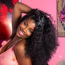 @princessecodou6