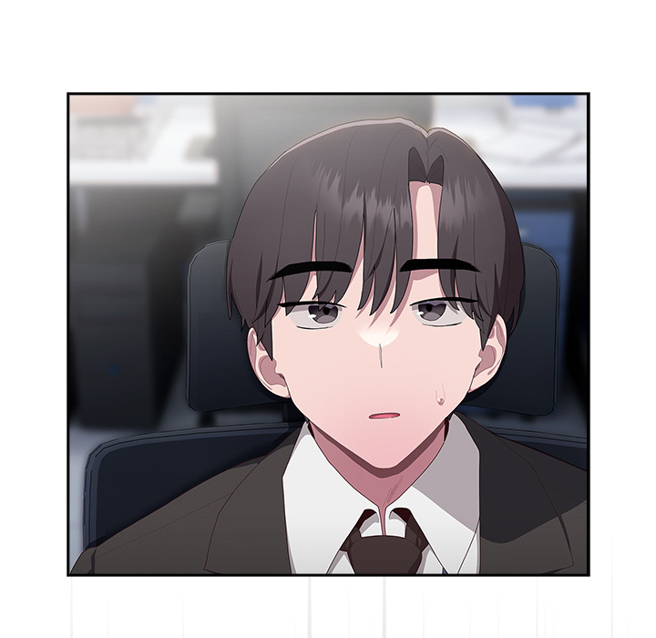 Troublesome Employee Warning - UNCENSORED - episode 10 - 131