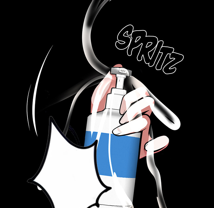 Workaholic Gangster - episode 32 - 40