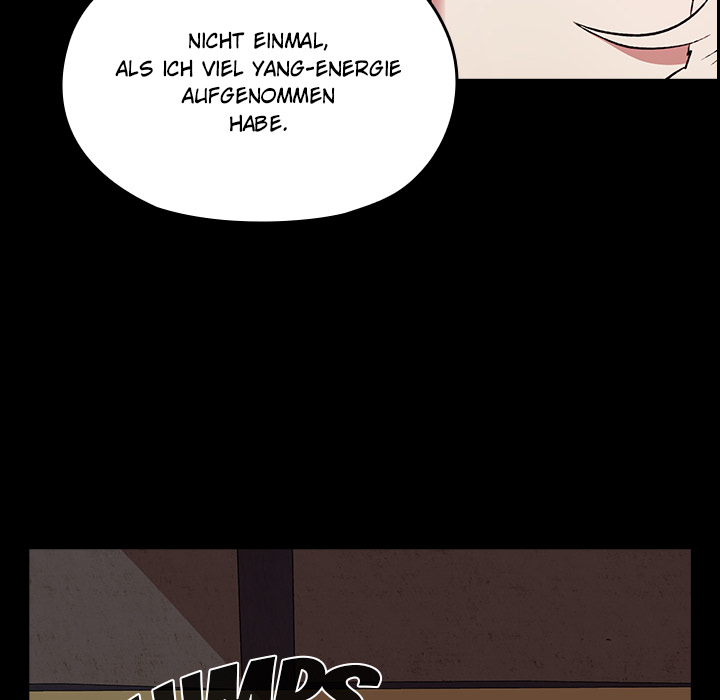 Ungezähmte Maiden - episode 2 - 5