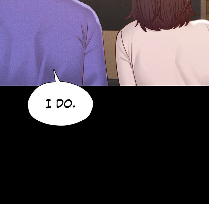 Let's Get Physical - episode 30 - 81