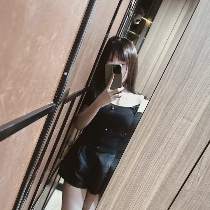 @emtrangdth