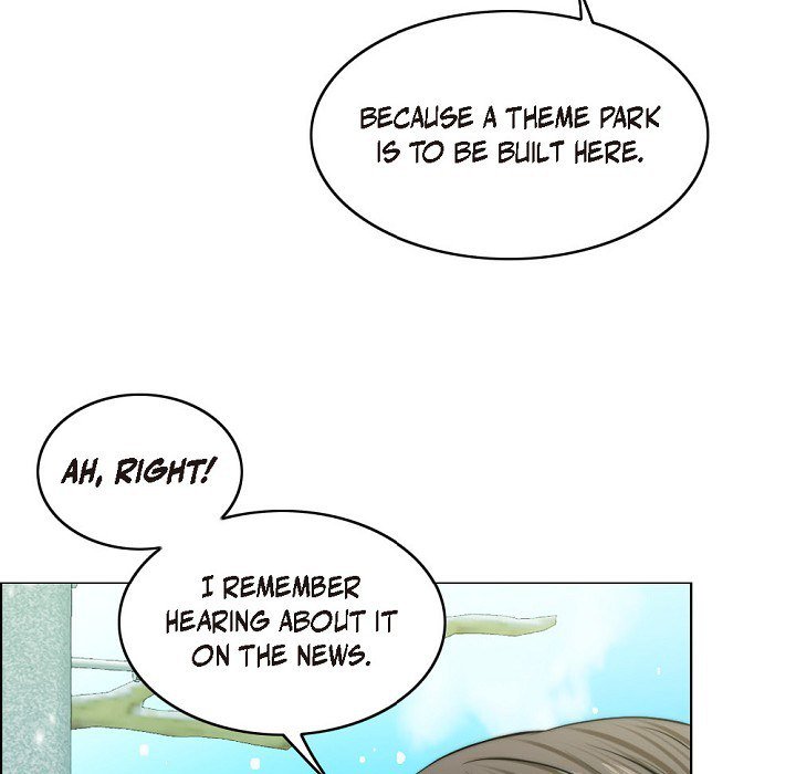 Wife for 1000 Days - episode 40 - 64