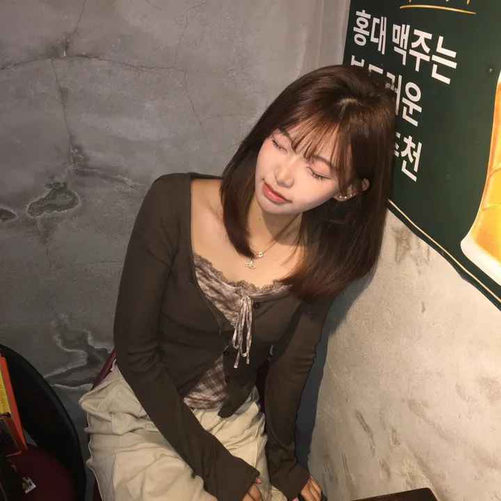 cny_1215