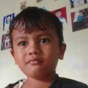 @lutfi_aja46
