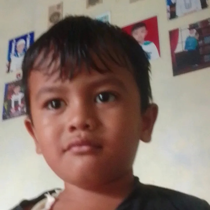 @lutfi_aja46
