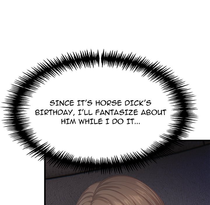 Under Her Desk - episode 9 - 151