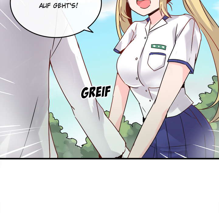 Gefangen - episode 1 - 67