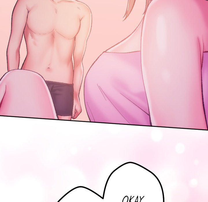 Addictive Kiss: Your Lips Feel the Best - episode 3 - 53