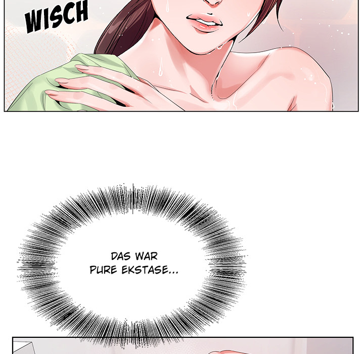 Der Körpervirtuose - episode 35 - 98