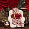 .may.sapal.phoo