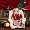 @.may.sapal.phoo