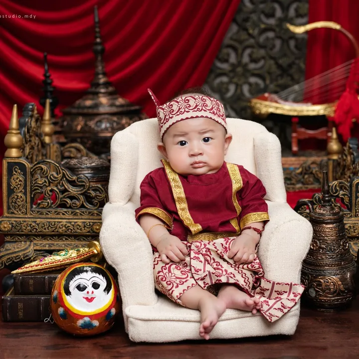 @.may.sapal.phoo