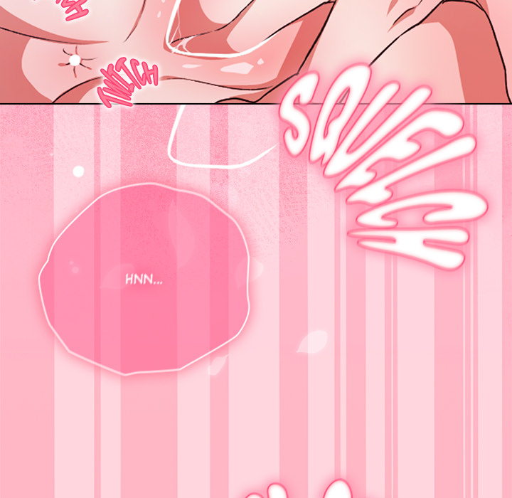 Heart Level - episode 2 - 173