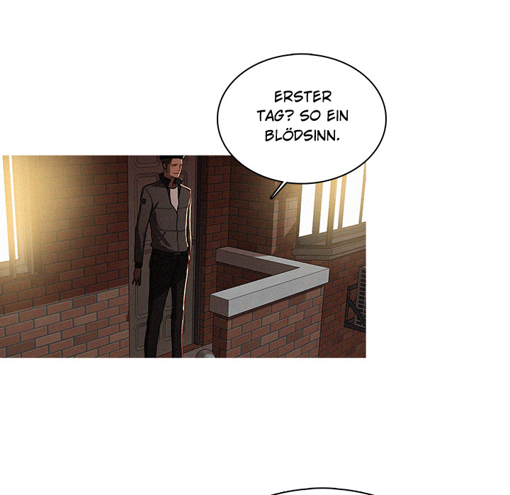 Verlorenes Paradies - episode 2 - 48