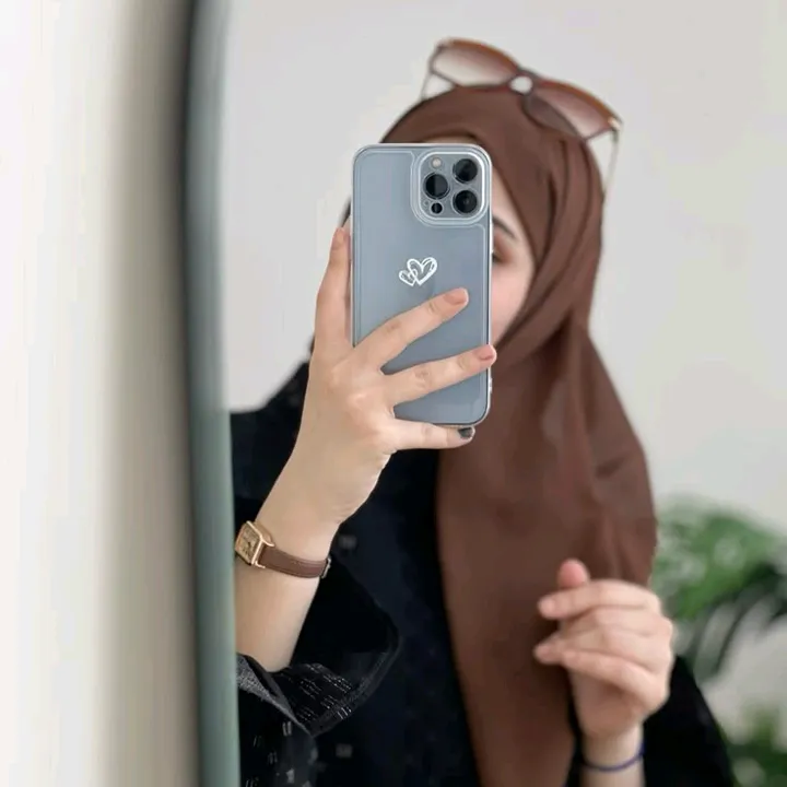 @kocezll1