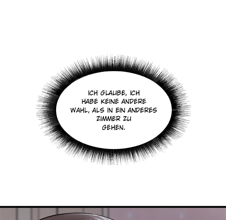 Alte Freundschaften - episode 15 - 143