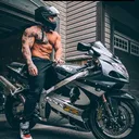 @themarkplummer