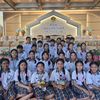 mvk.29.6_2