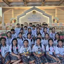@mvk.29.6_2