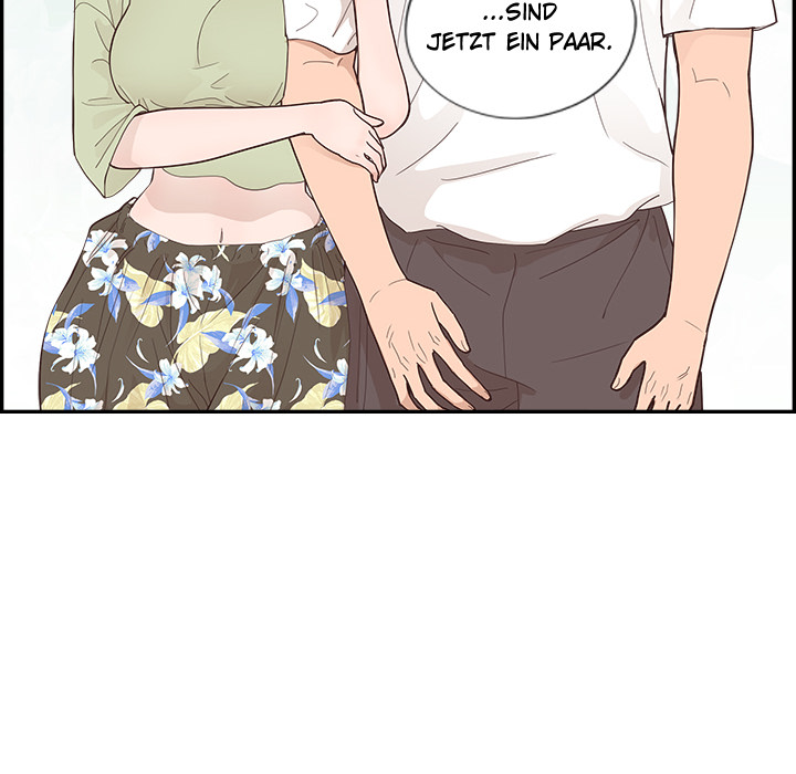 Die sonnige Seite - episode 40 - 63