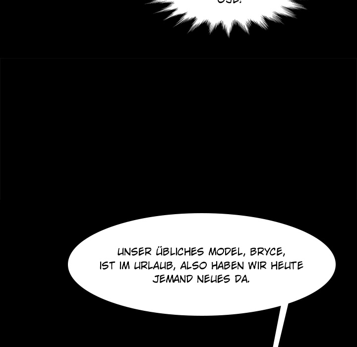 Die Kunst des Körpers - episode 1 - 82