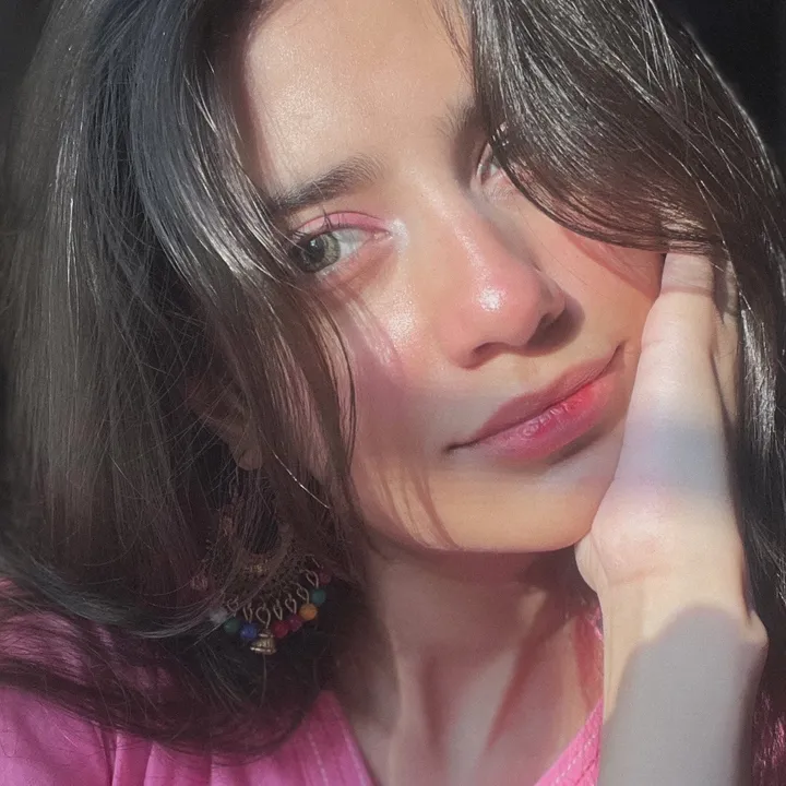 @solooashh_22
