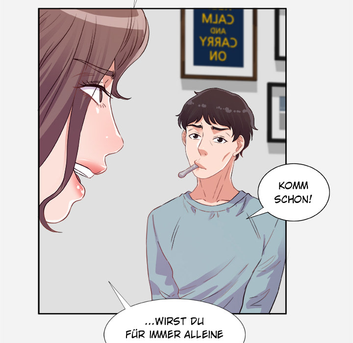 Alumni - episode 9 - 75