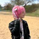 @erica_waifu