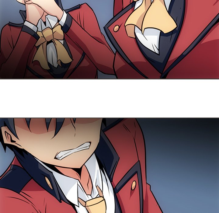 Such a Cute Spy - episode 32 - 100